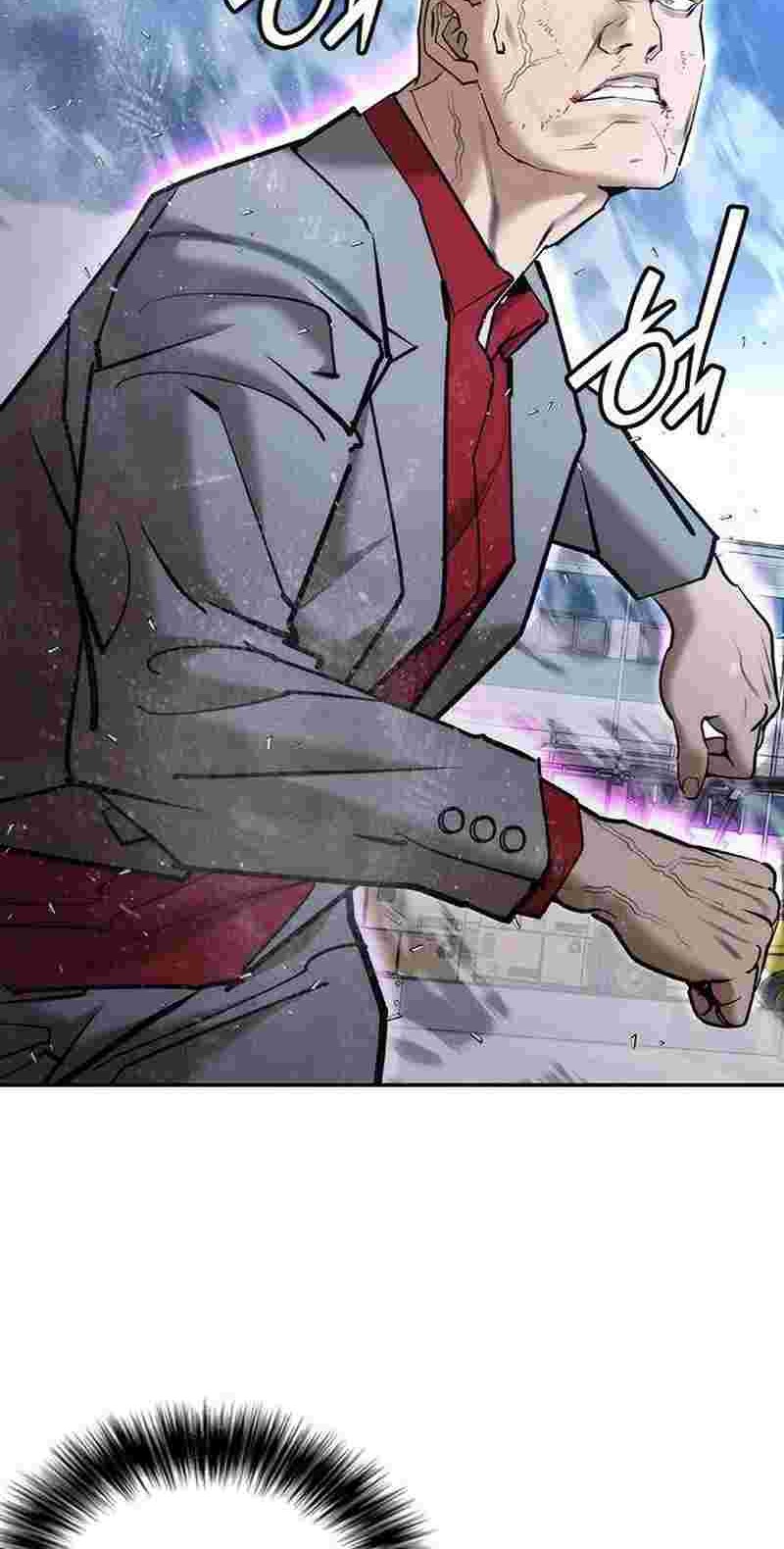 Chapter 4 - halaman 37