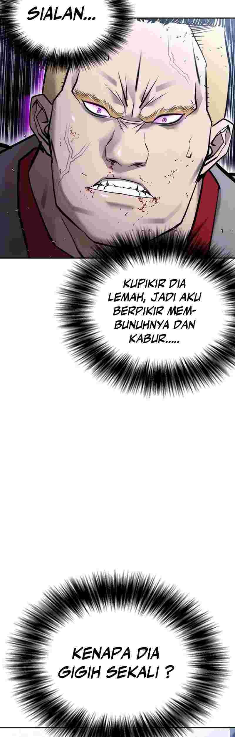 Chapter 4 - halaman 38