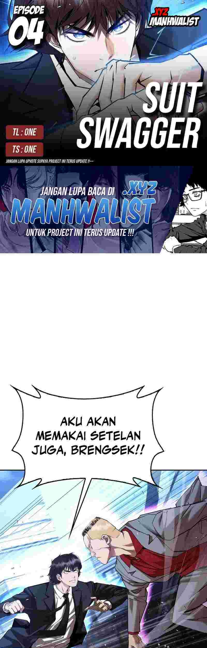 Chapter 4 - halaman 2