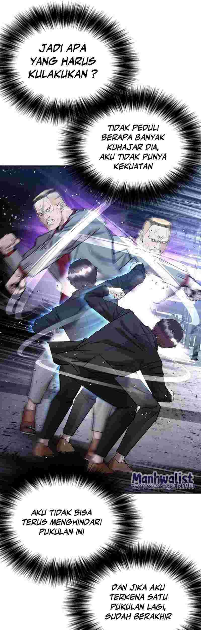 Chapter 4 - halaman 44