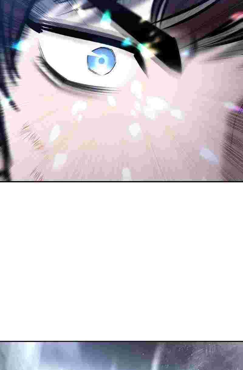 Chapter 4 - halaman 47