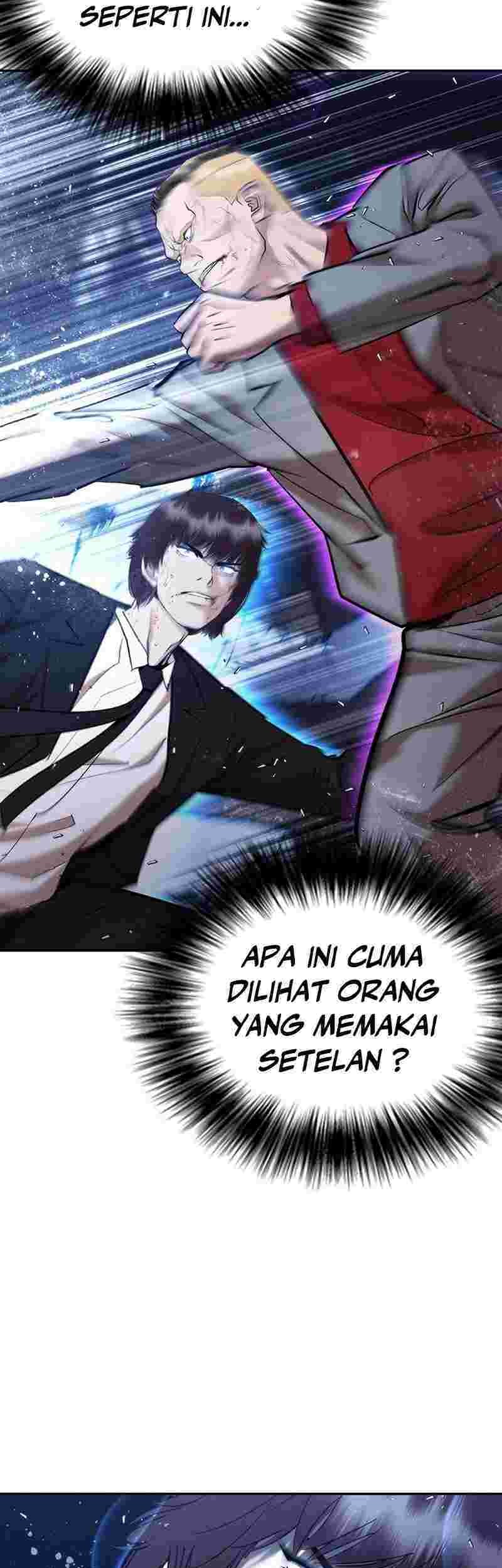 Chapter 4 - halaman 50