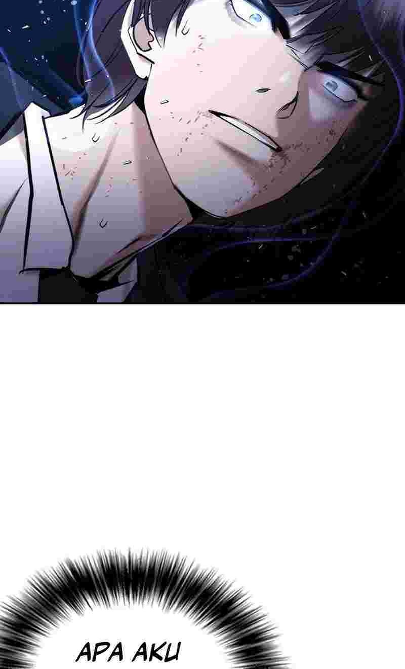 Chapter 4 - halaman 51