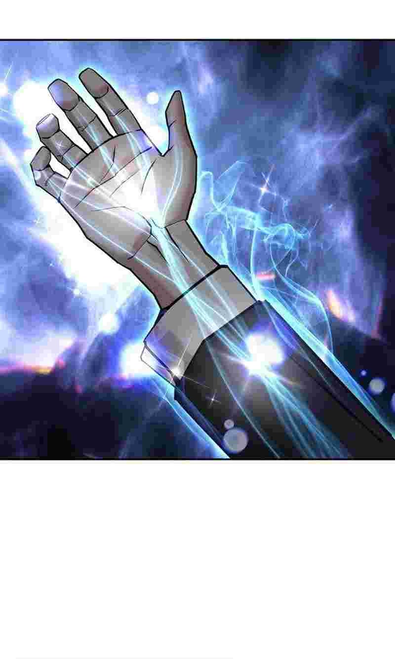 Chapter 4 - halaman 53