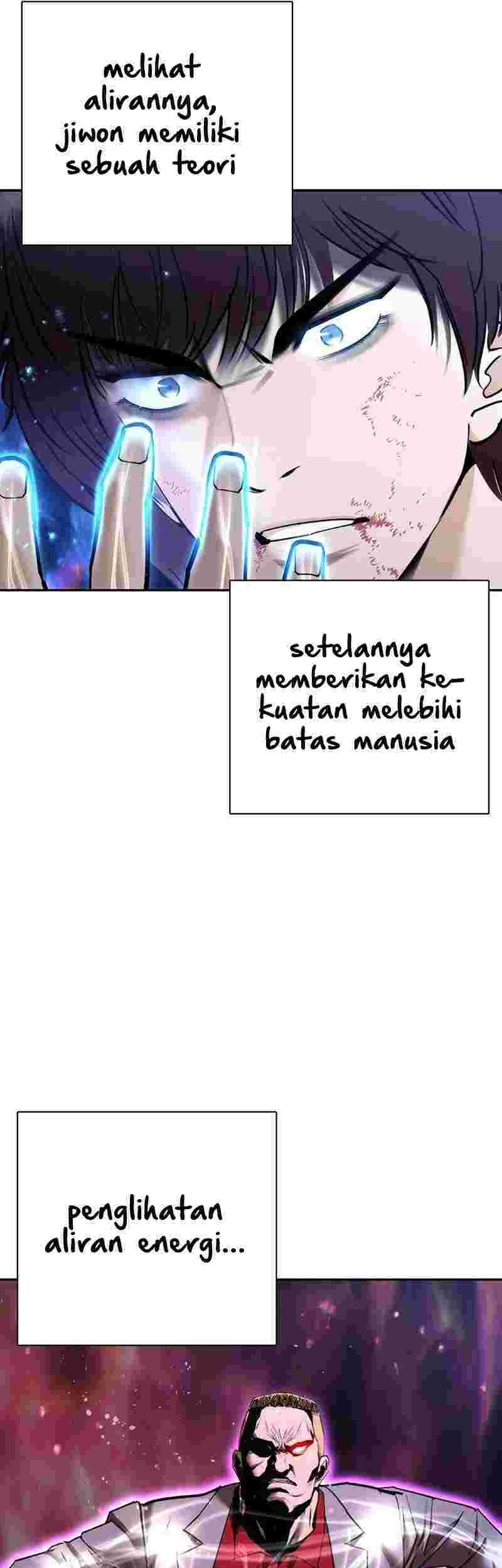 Chapter 4 - halaman 54