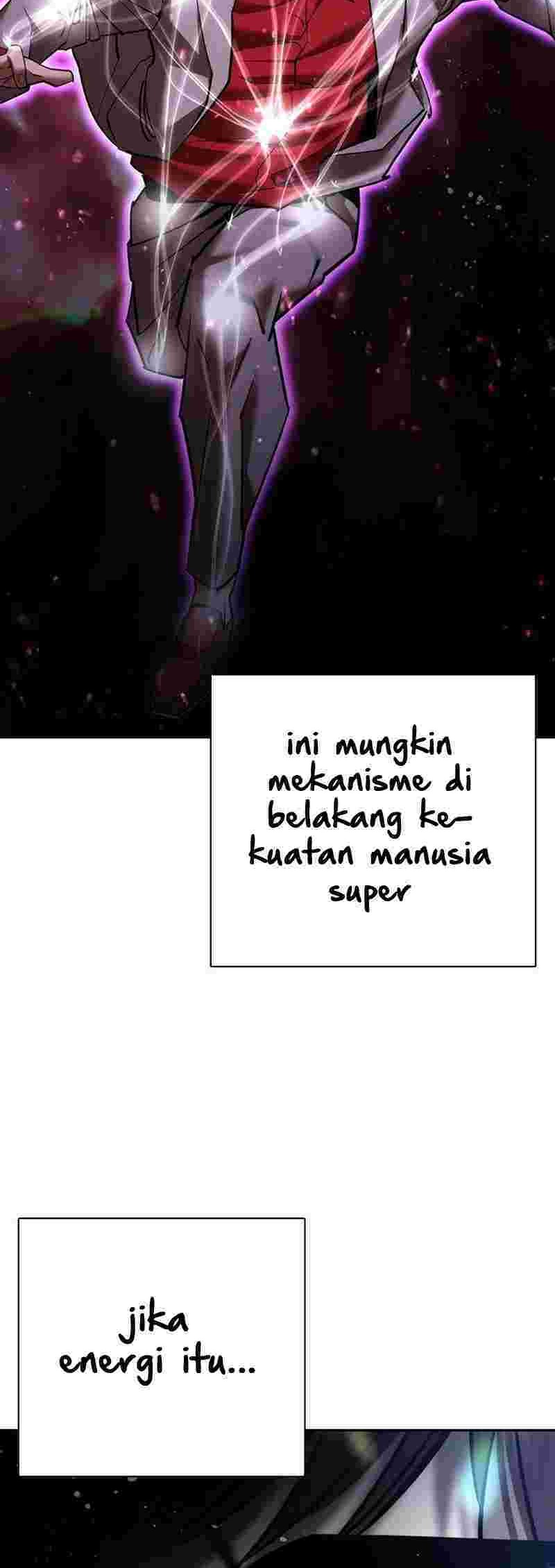 Chapter 4 - halaman 55
