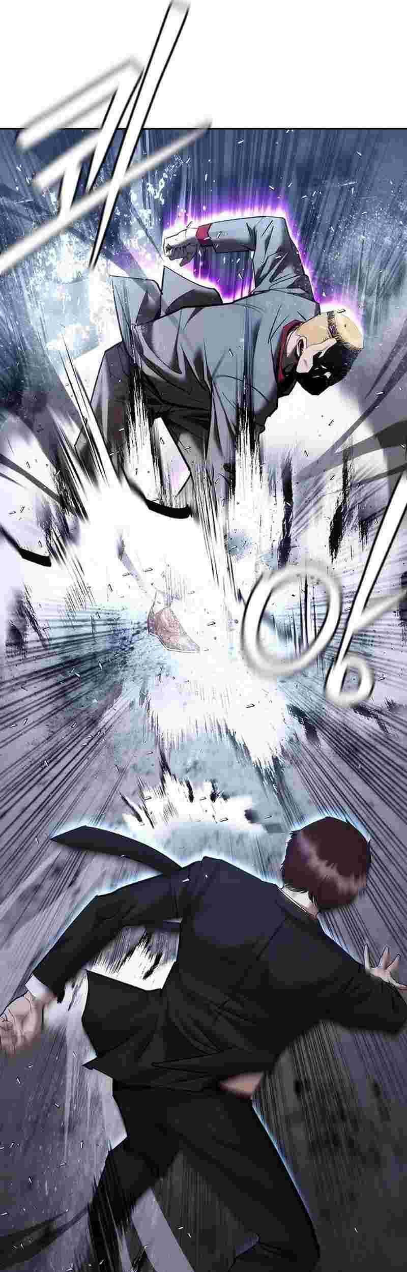 Chapter 4 - halaman 58