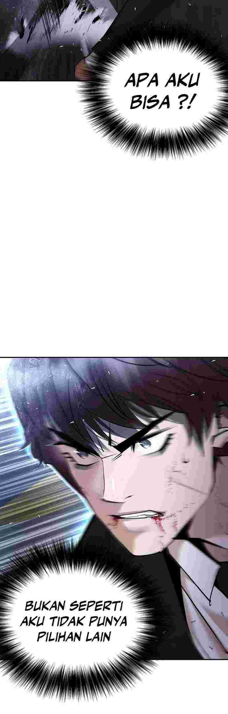 Chapter 4 - halaman 59