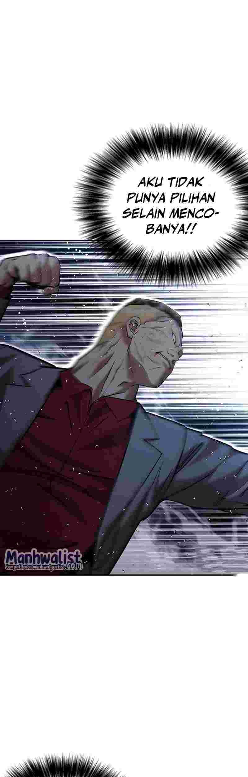 Chapter 4 - halaman 60