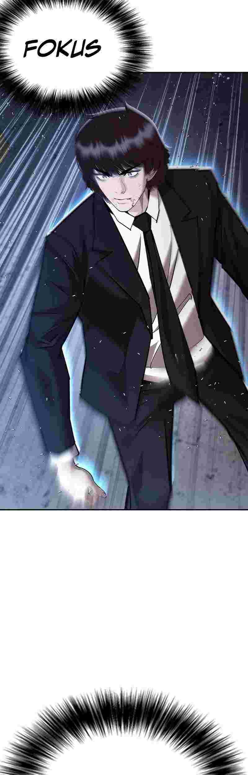 Chapter 4 - halaman 61