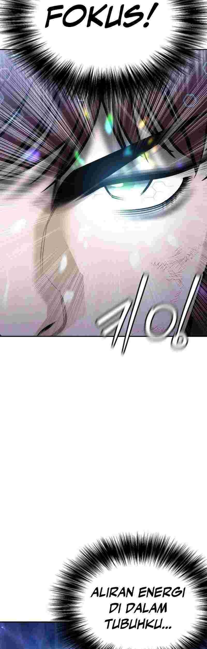 Chapter 4 - halaman 62