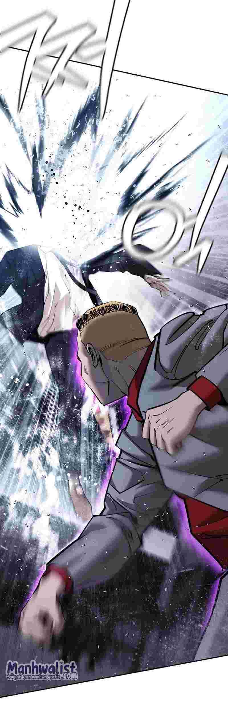 Chapter 4 - halaman 67