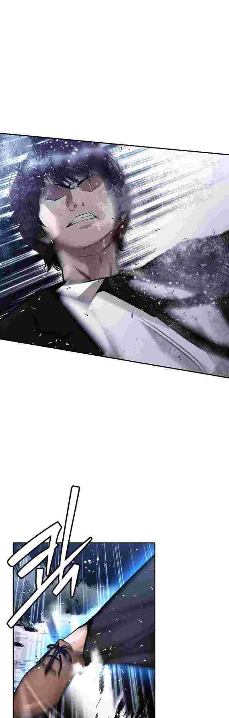 Chapter 4 - halaman 68
