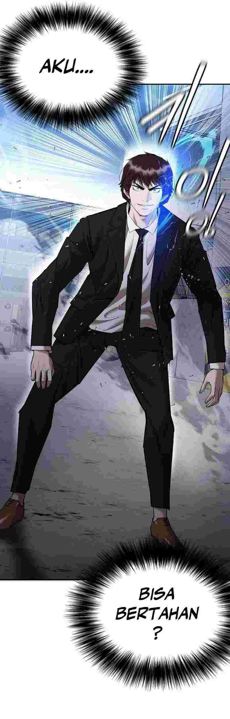 Chapter 4 - halaman 70