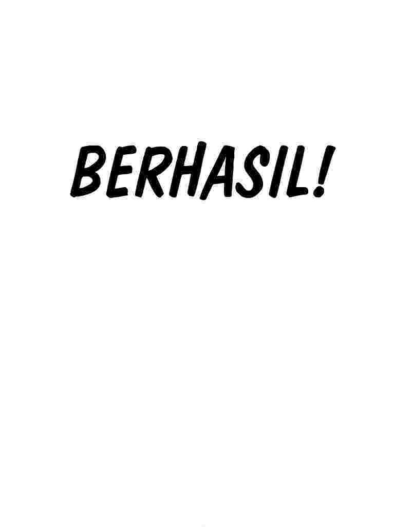 Chapter 4 - halaman 71