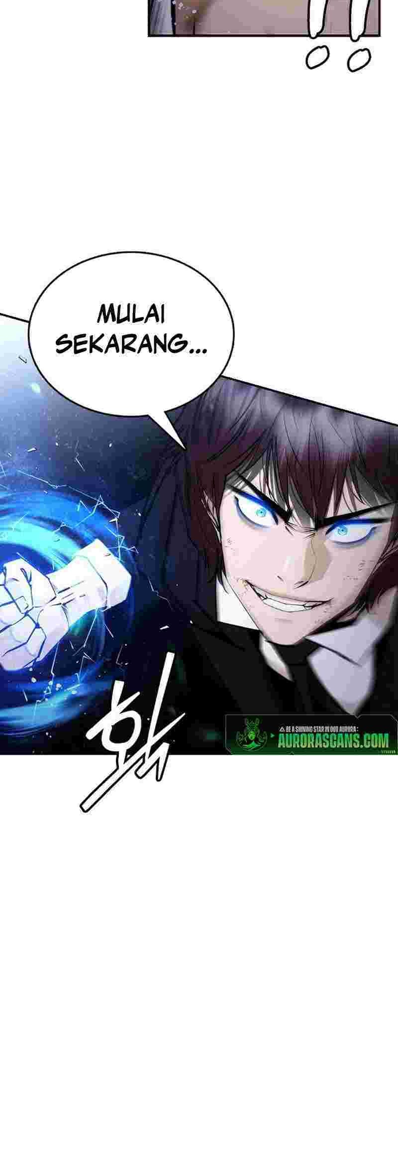 Chapter 4 - halaman 73