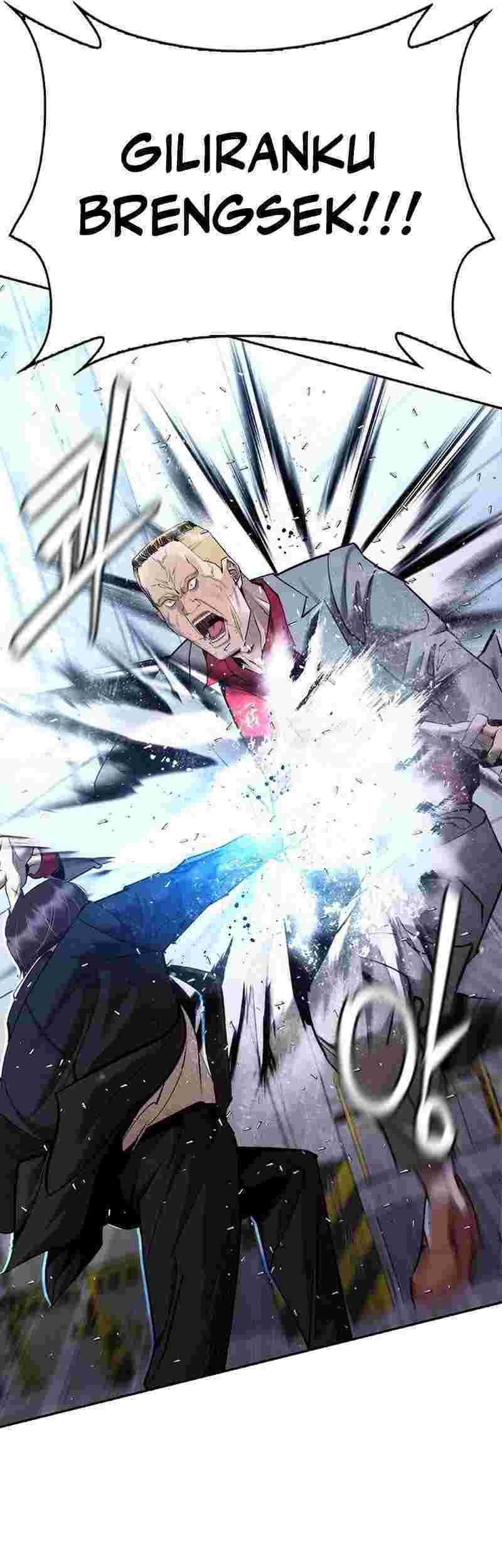 Chapter 4 - halaman 74