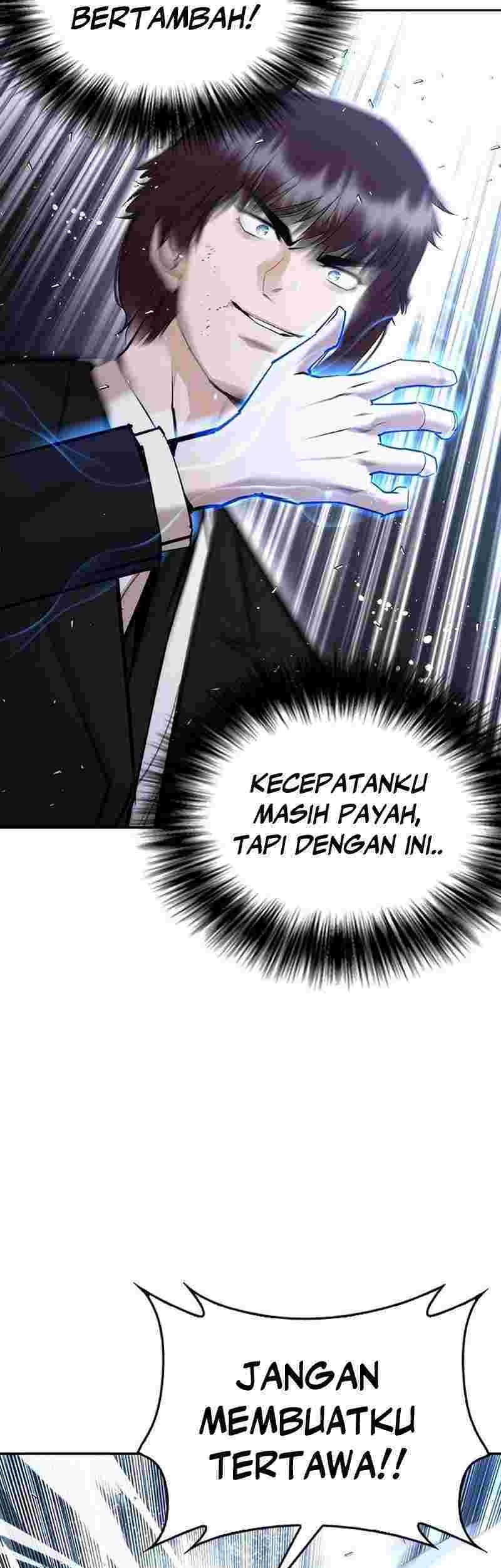 Chapter 4 - halaman 76