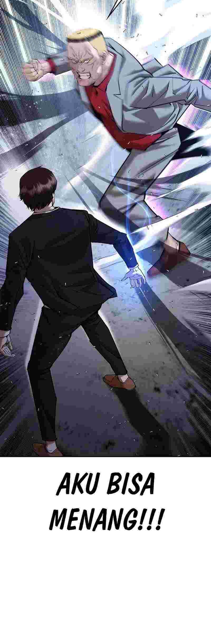 Chapter 4 - halaman 77