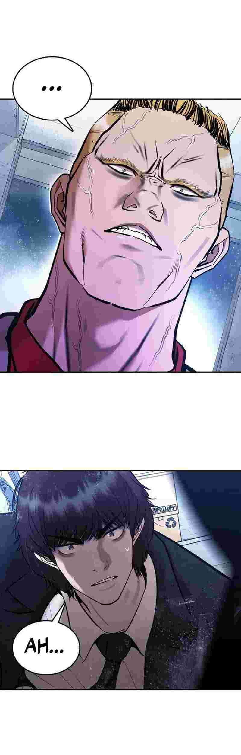 Chapter 4 - halaman 7