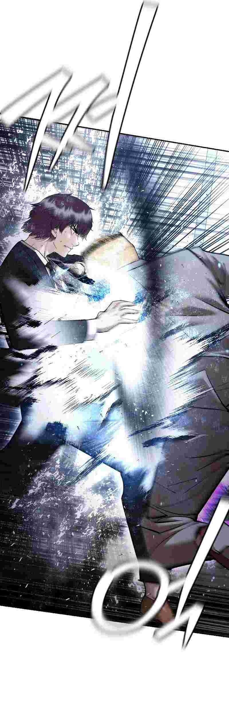 Chapter 4 - halaman 80