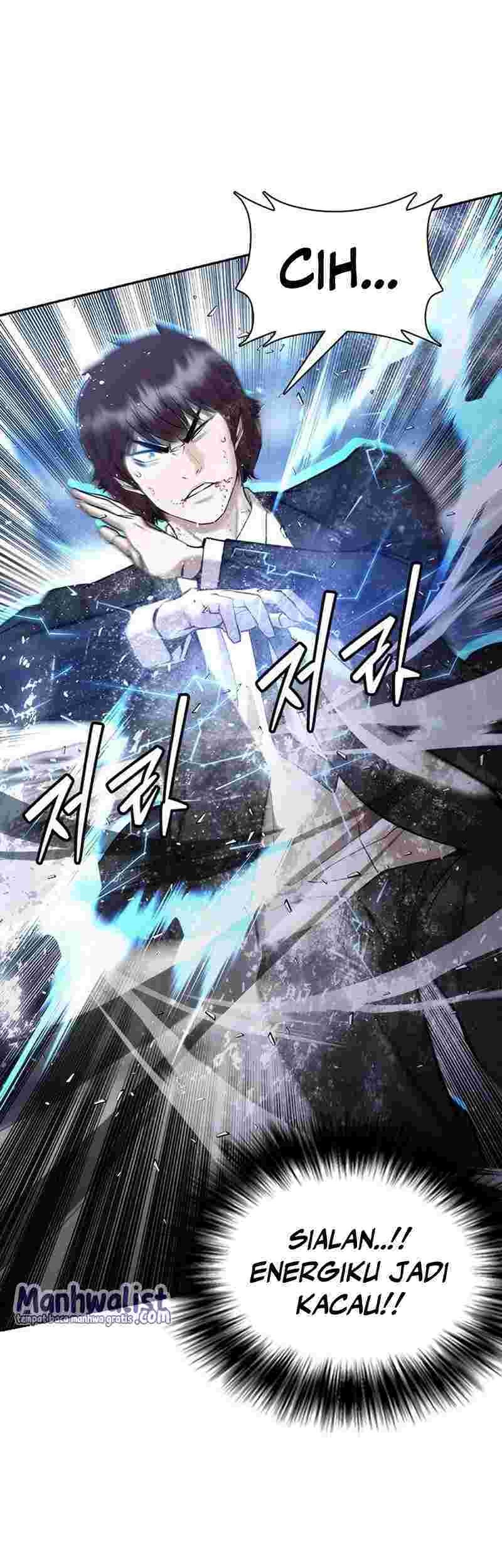 Chapter 4 - halaman 81
