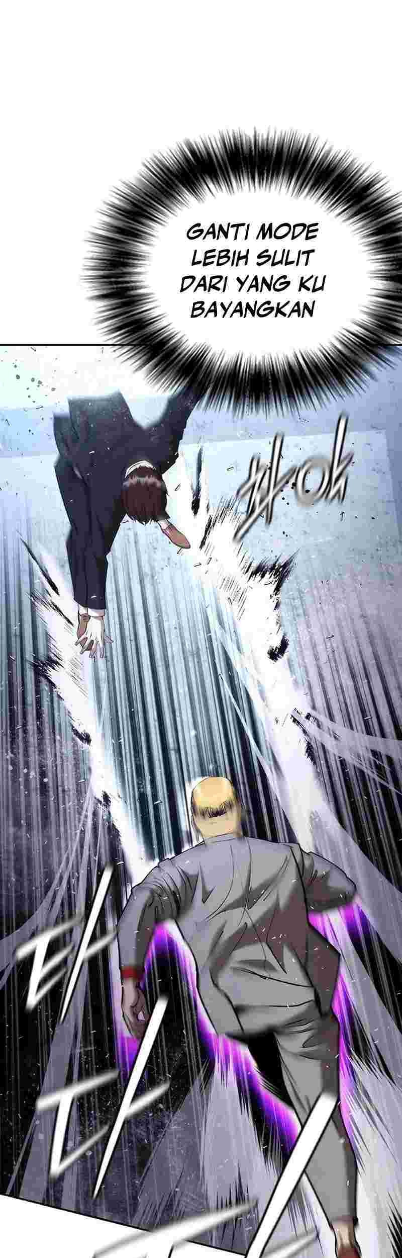Chapter 4 - halaman 82