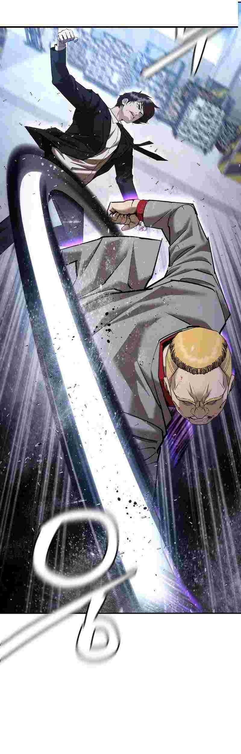 Chapter 4 - halaman 84