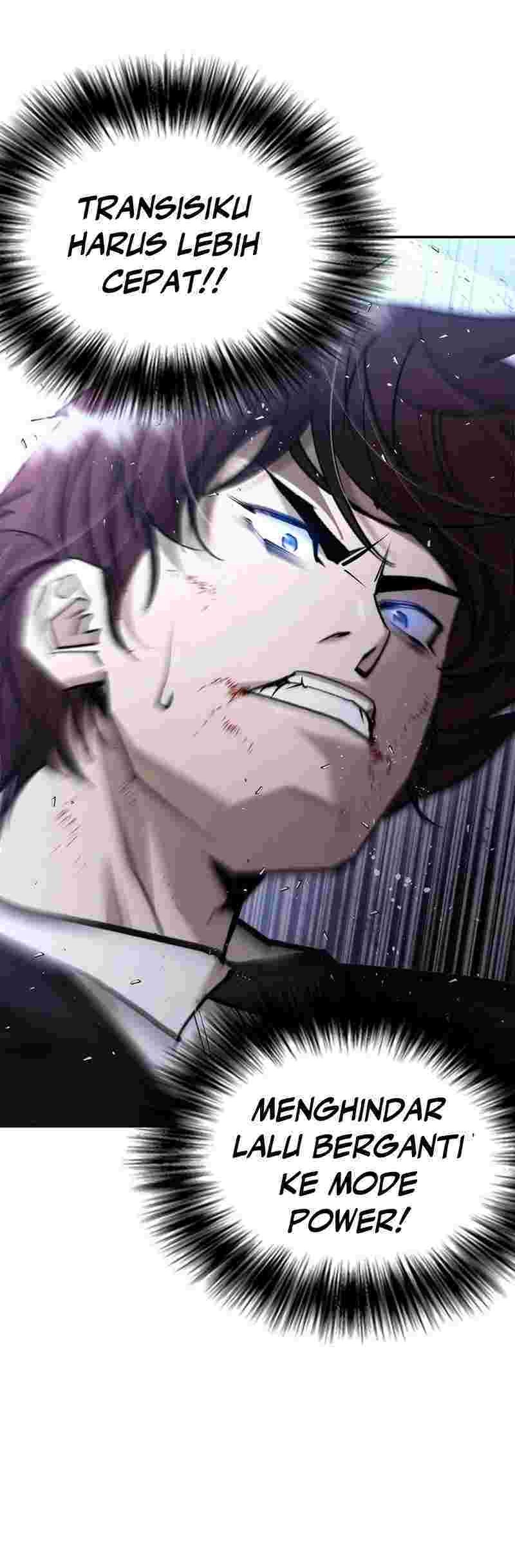 Chapter 4 - halaman 85