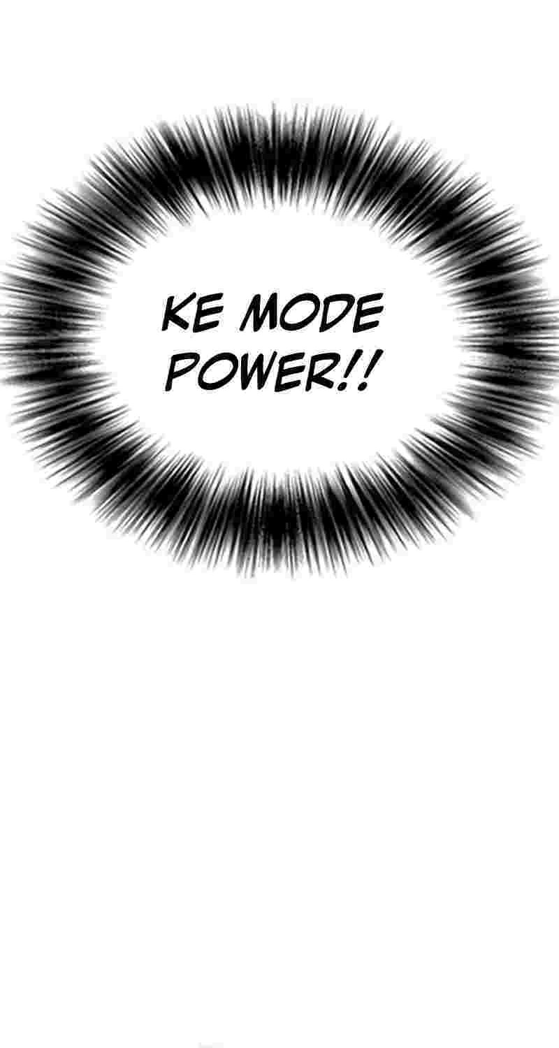 Chapter 4 - halaman 87