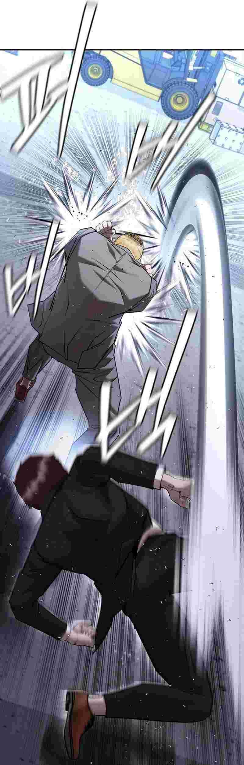 Chapter 4 - halaman 88
