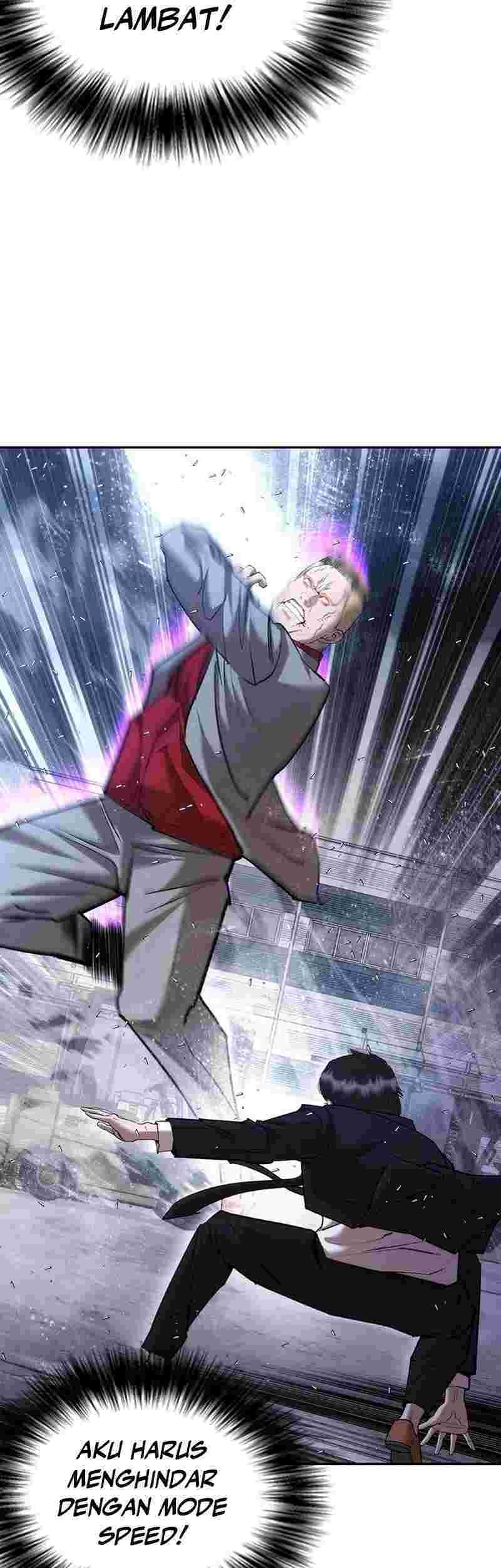 Chapter 4 - halaman 90