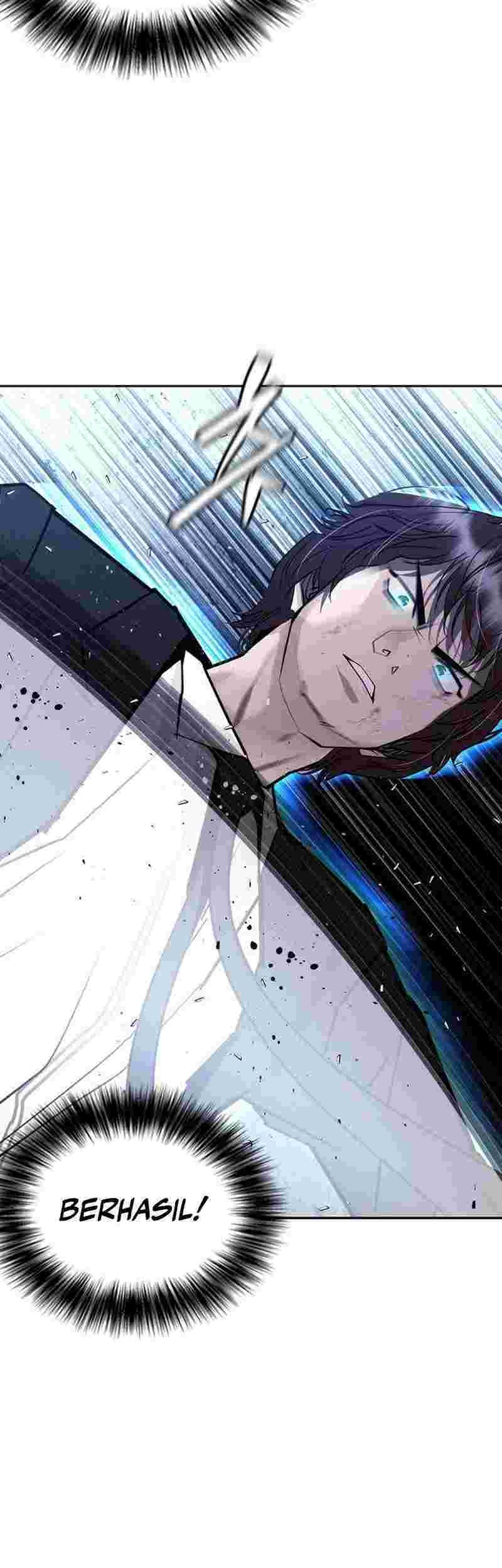 Chapter 4 - halaman 91