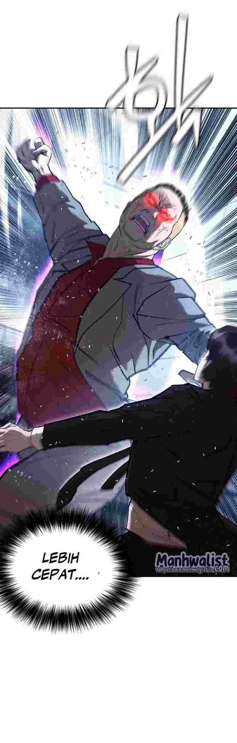 Chapter 4 - halaman 92