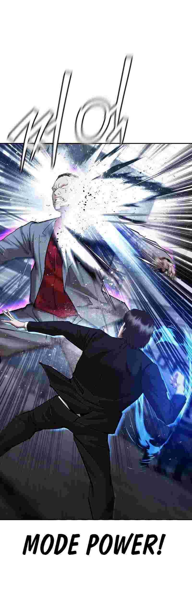 Chapter 4 - halaman 93