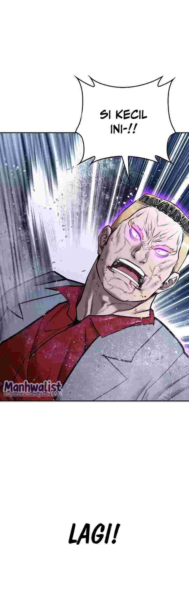 Chapter 4 - halaman 94