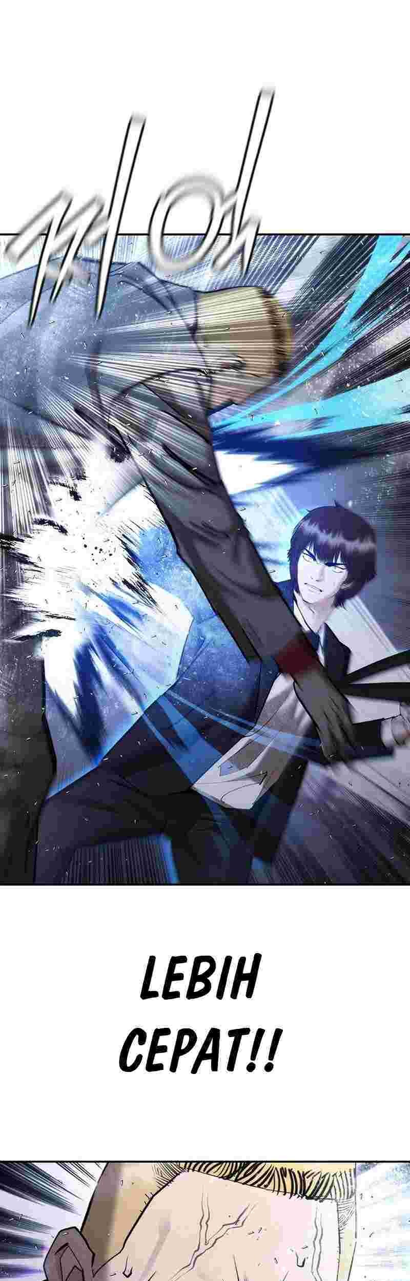Chapter 4 - halaman 96