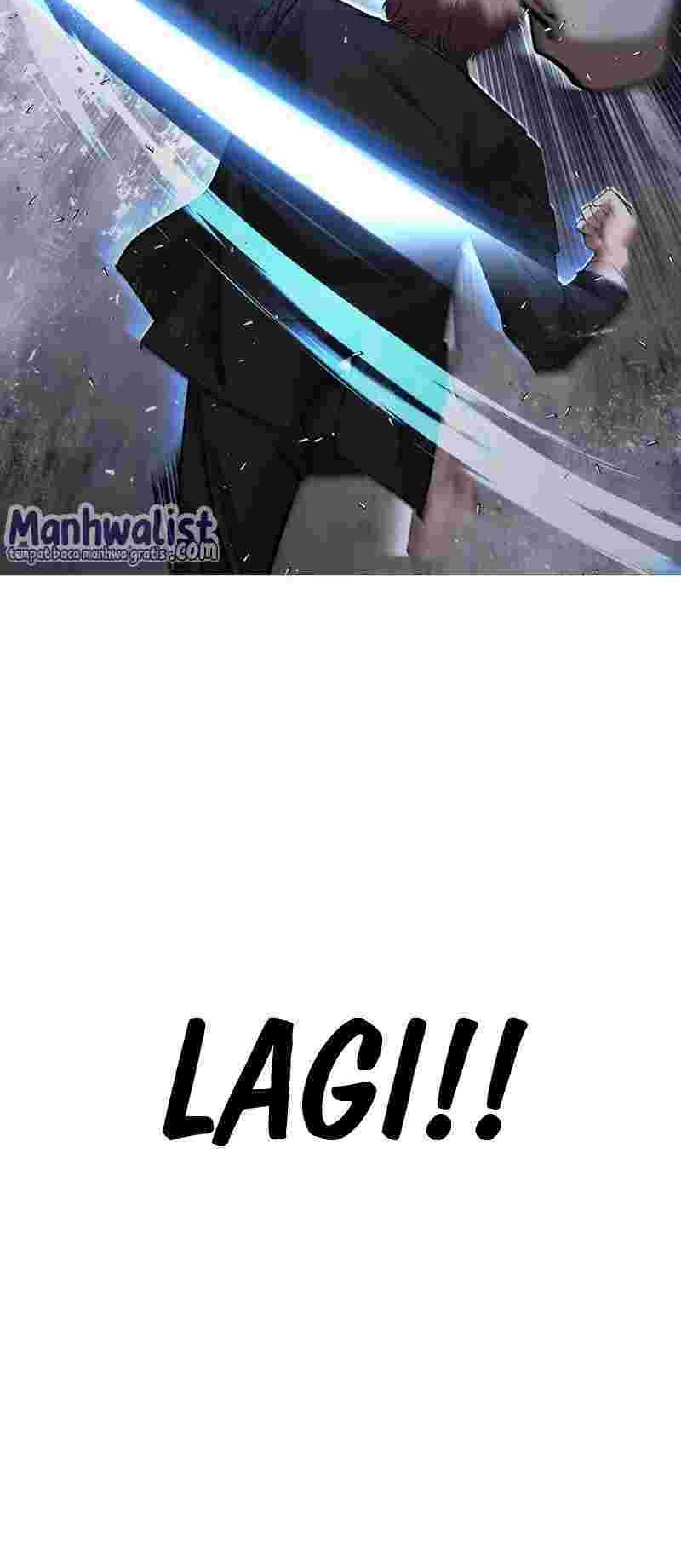 Chapter 4 - halaman 99