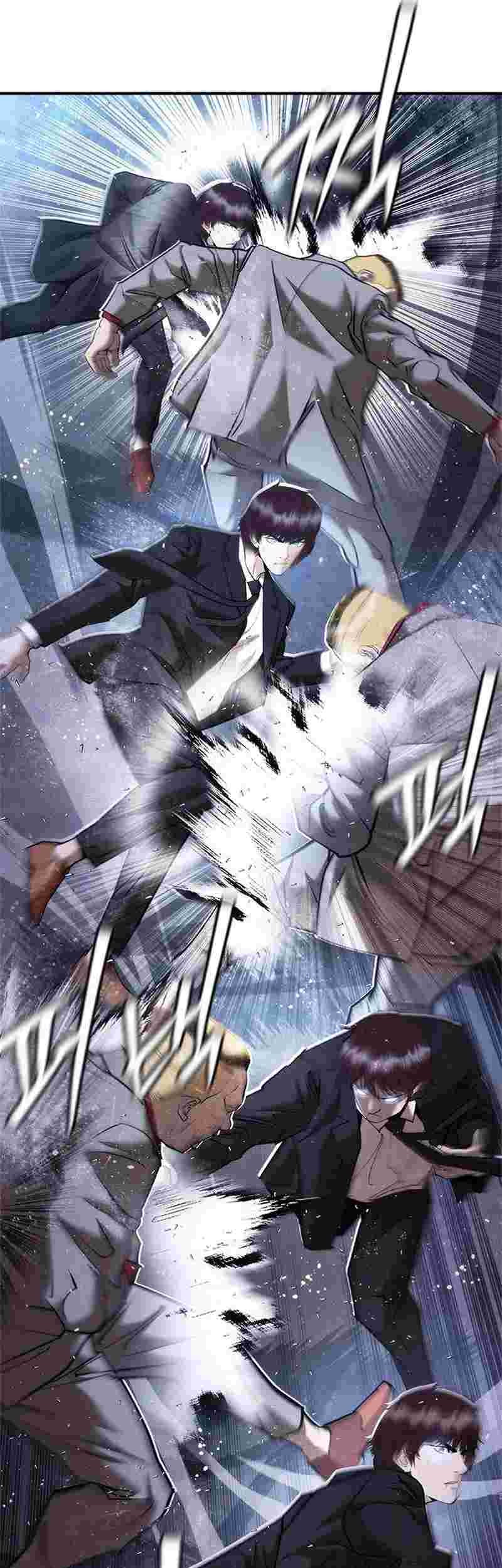 Chapter 4 - halaman 102