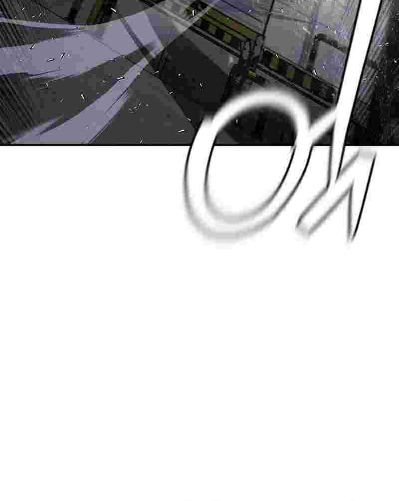 Chapter 4 - halaman 105