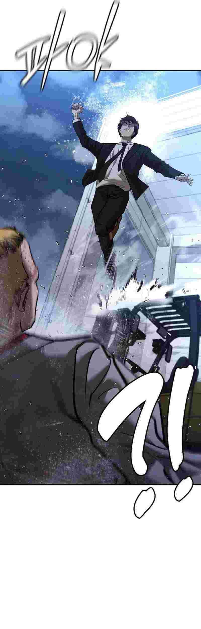 Chapter 4 - halaman 108