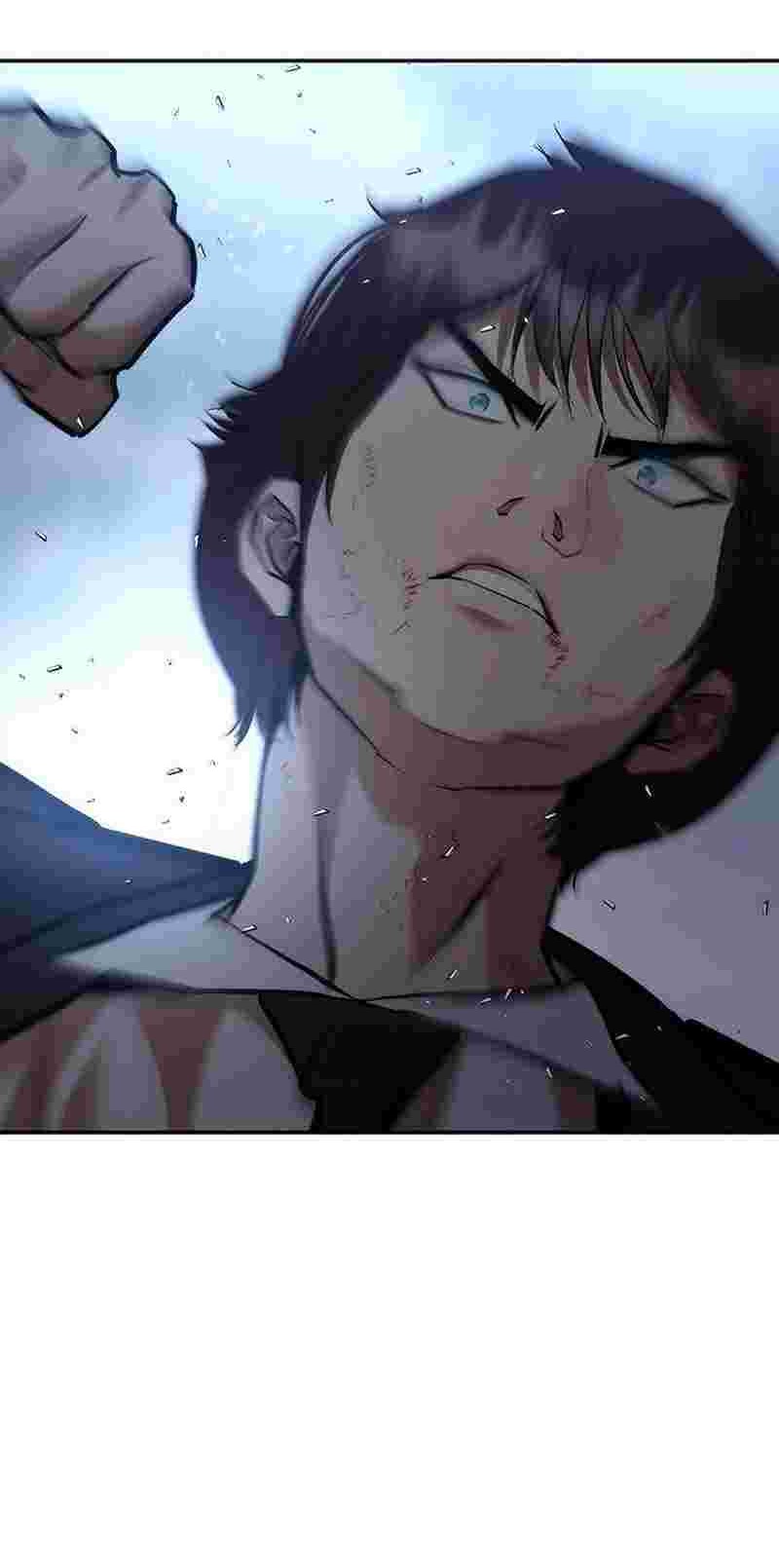 Chapter 4 - halaman 109