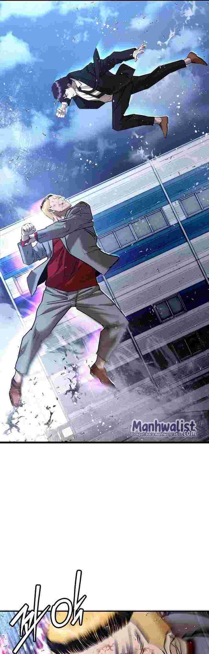 Chapter 4 - halaman 112