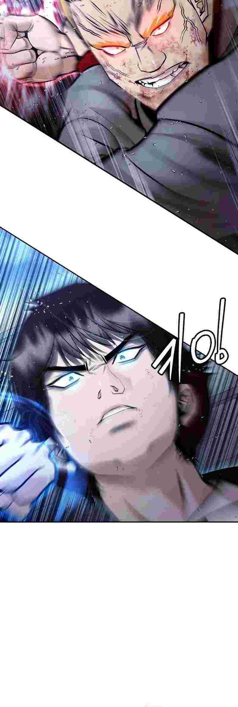 Chapter 4 - halaman 113