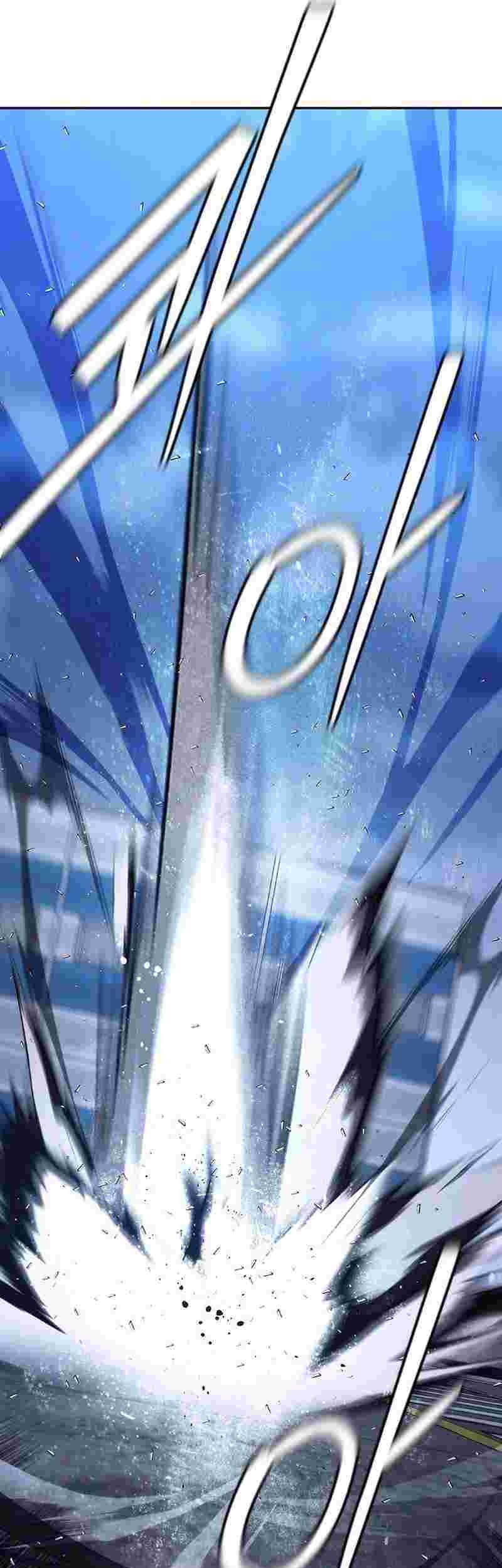 Chapter 4 - halaman 116
