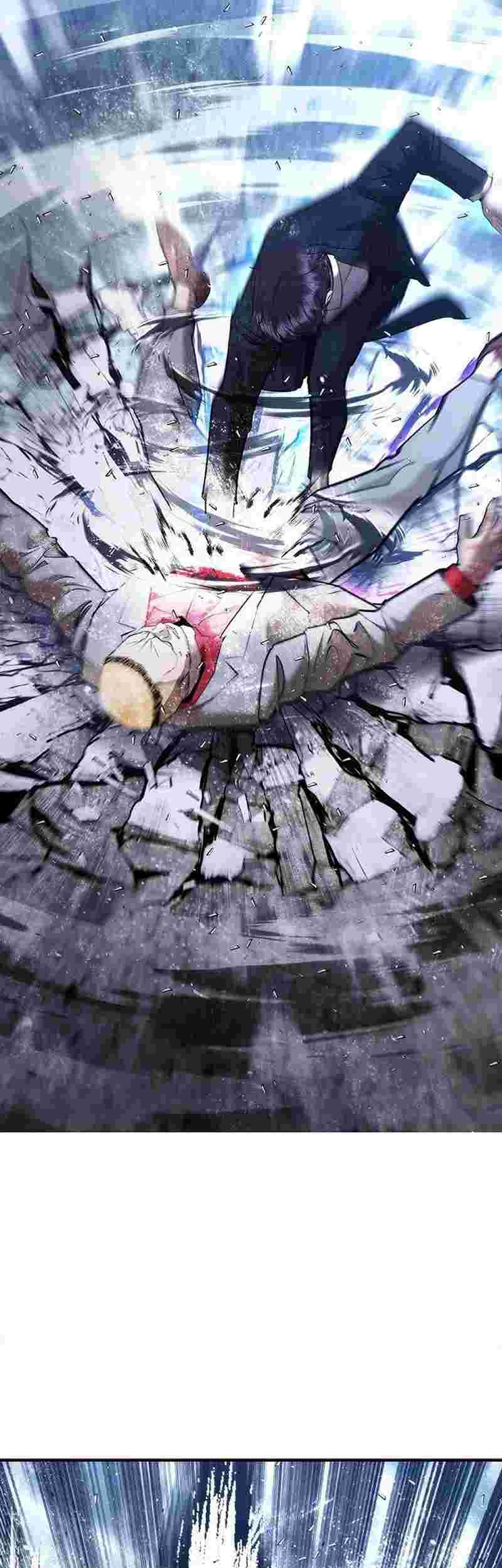Chapter 4 - halaman 118