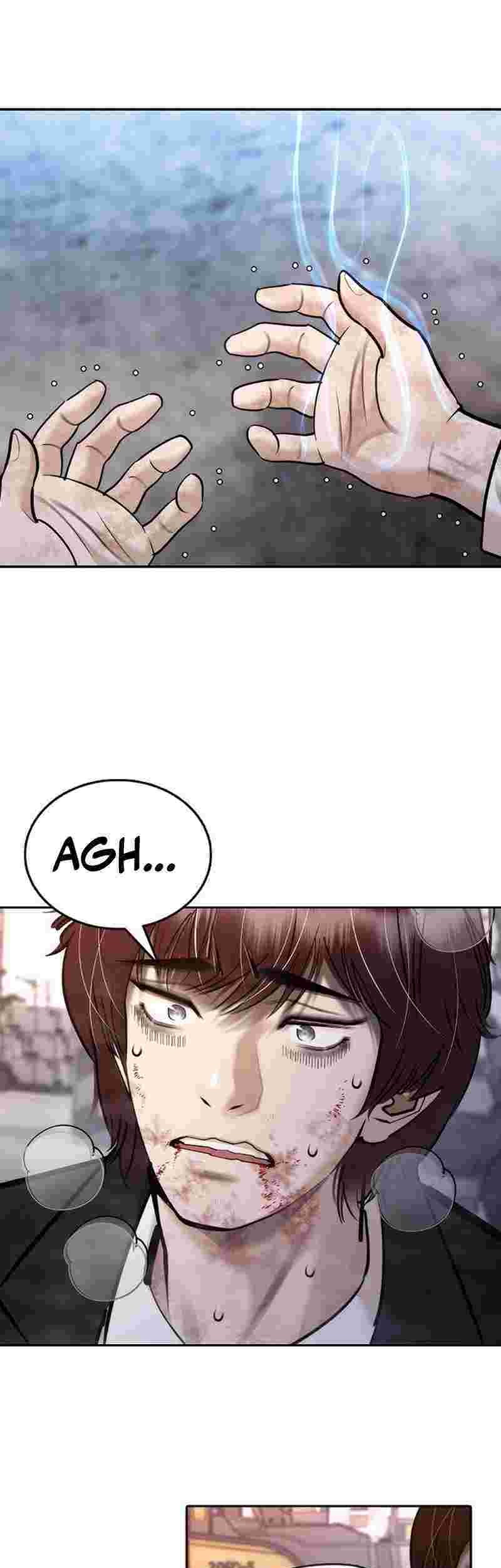 Chapter 4 - halaman 124