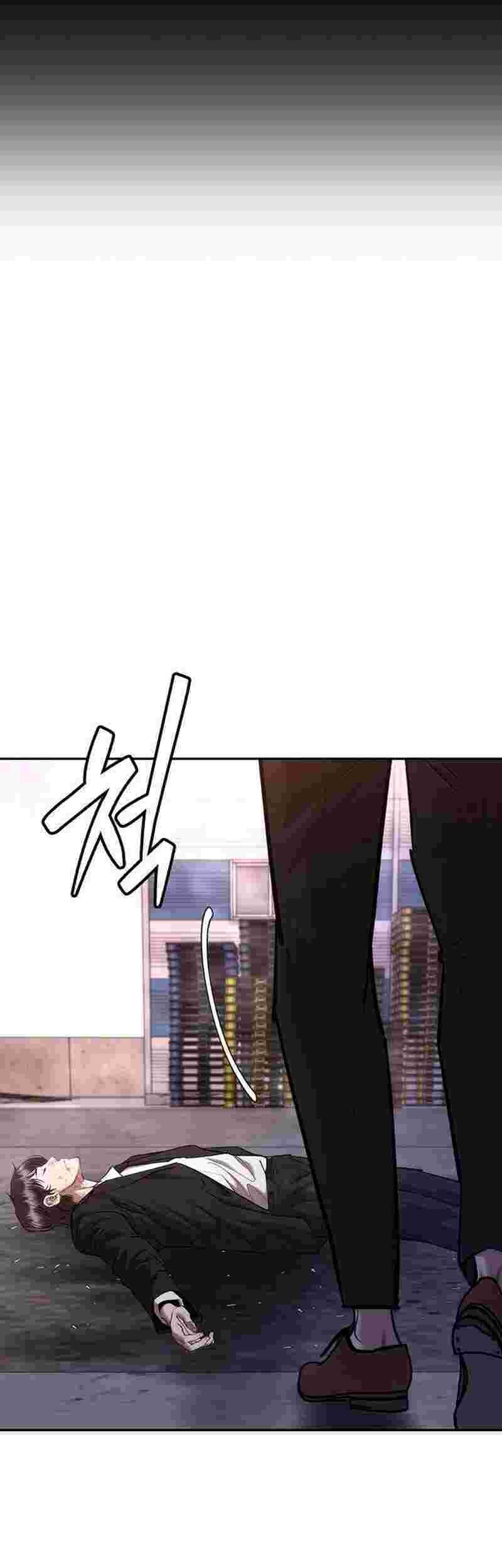 Chapter 4 - halaman 128