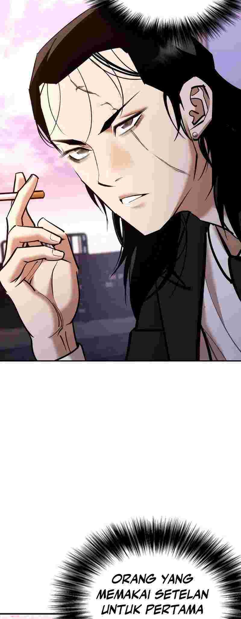 Chapter 4 - halaman 131