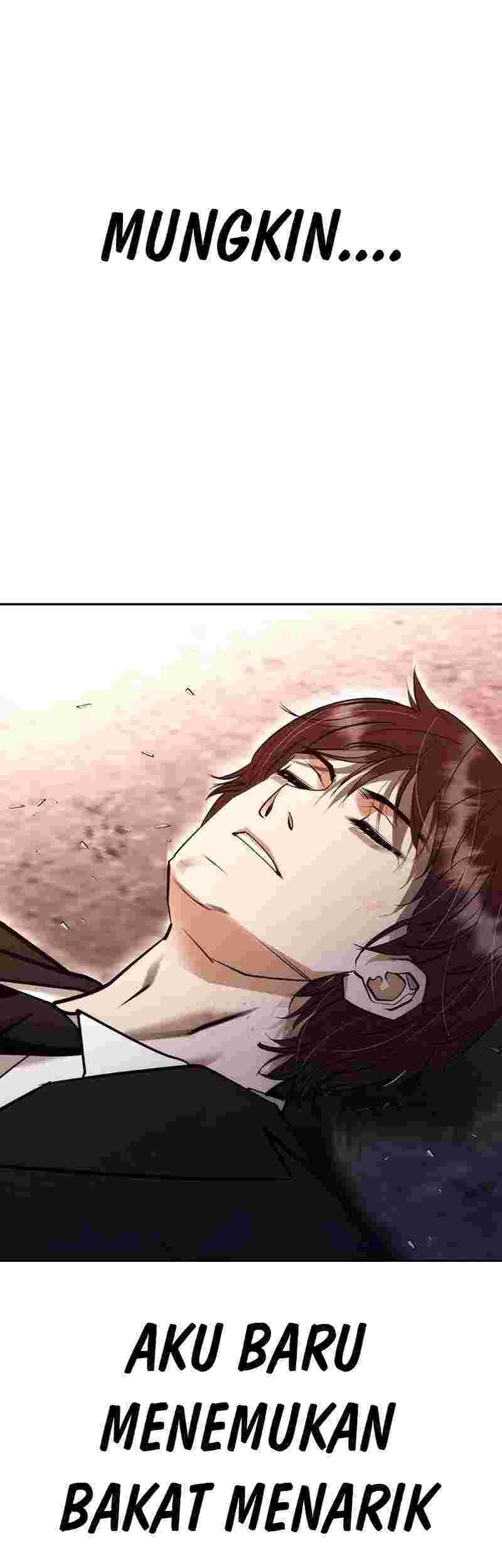 Chapter 4 - halaman 135